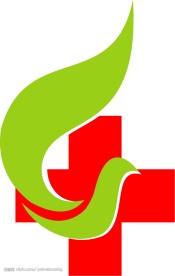 医院标志