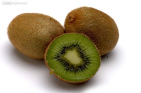 猕猴桃