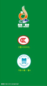 美陶陶瓷LOGO