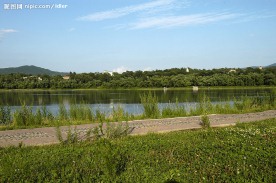 此岸彼岸