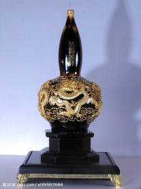 漆线雕