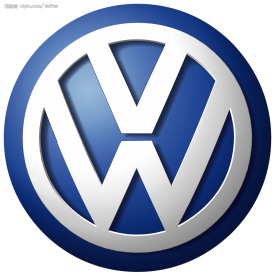 汽车LOGO矢量