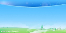 展板底图02