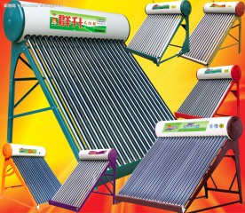 高精度太阳能大全