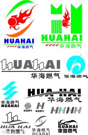企业标志