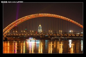 都市乐章