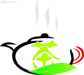 茶图