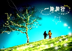 平面设计素材