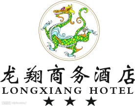 酒店LOGO