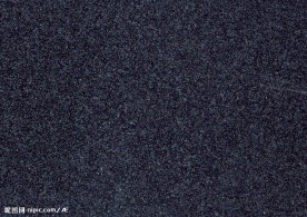 石材纹
