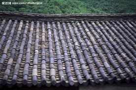 韩国风光