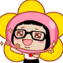 hello菜菜动态MSN论坛QQ表情