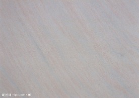 石材纹