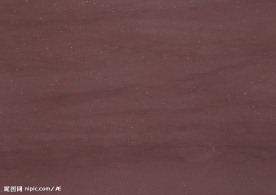 石材纹