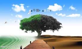 公益广告
