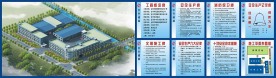 建筑工地五牌二图
