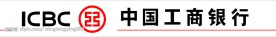 工商银行LOGO
