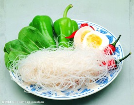 粉丝