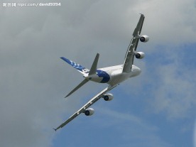 空中客车
