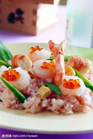 西点 美食
