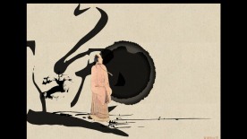 盛唐