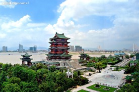 滕王阁