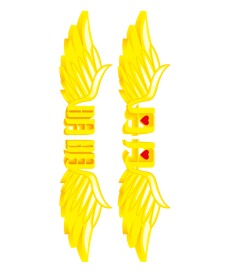 矢量艺术字