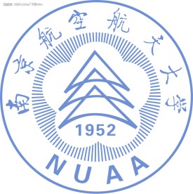 大学标志