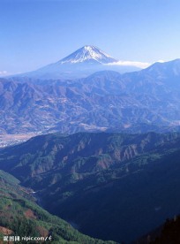 山山水水