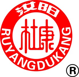 杜康酒标志