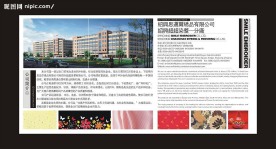 企业简介