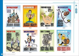 企业文化管理篇A