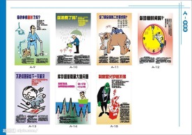 企业文化管理篇A1