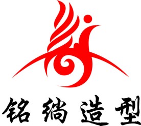萧洒