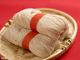 中国风