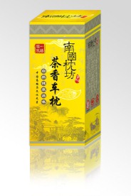 包装