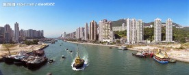 美丽风景