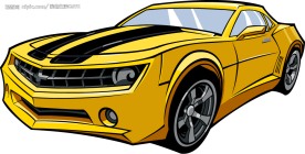 变形金刚系列029