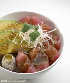 中餐美食广告摄影