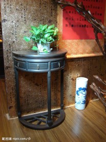 中式古典家具