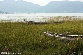福建霞浦