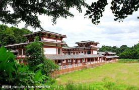 曹山寺