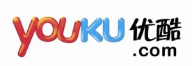 优酷视频LOGO
