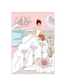 婚庆图片素材