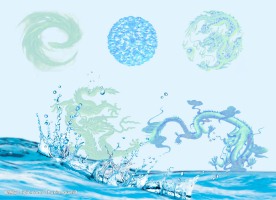 水龙