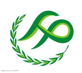 计划生育标志