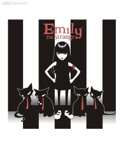 emily