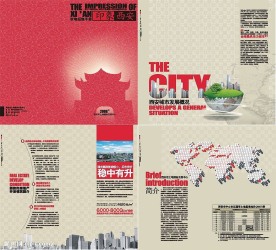 房地产手册