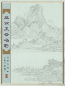 书封面设计