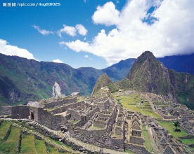 高清风景